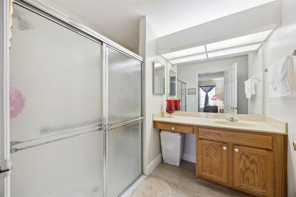 935 Northern Dancer Way Casselberry FL 32707