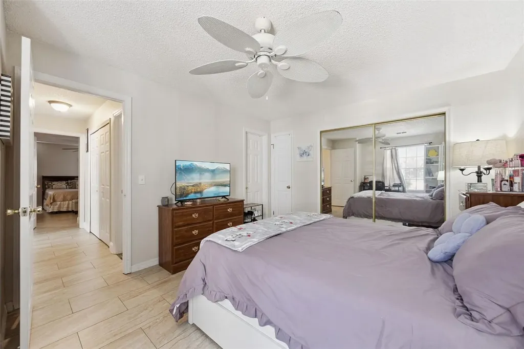 935 Northern Dancer Way Casselberry FL 32707