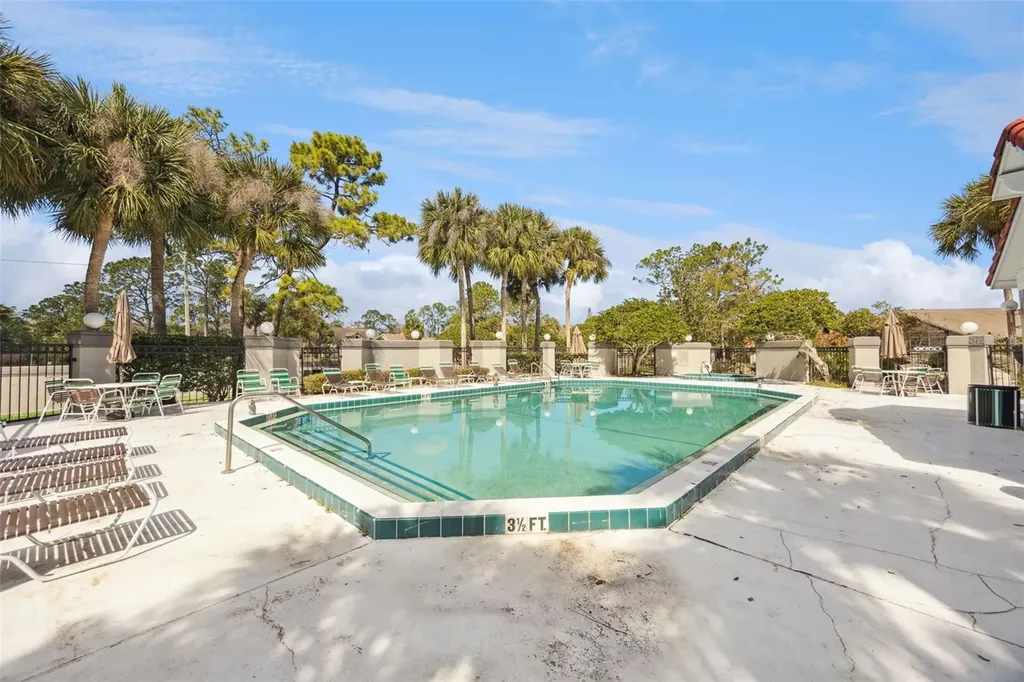 935 Northern Dancer Way Casselberry FL 32707
