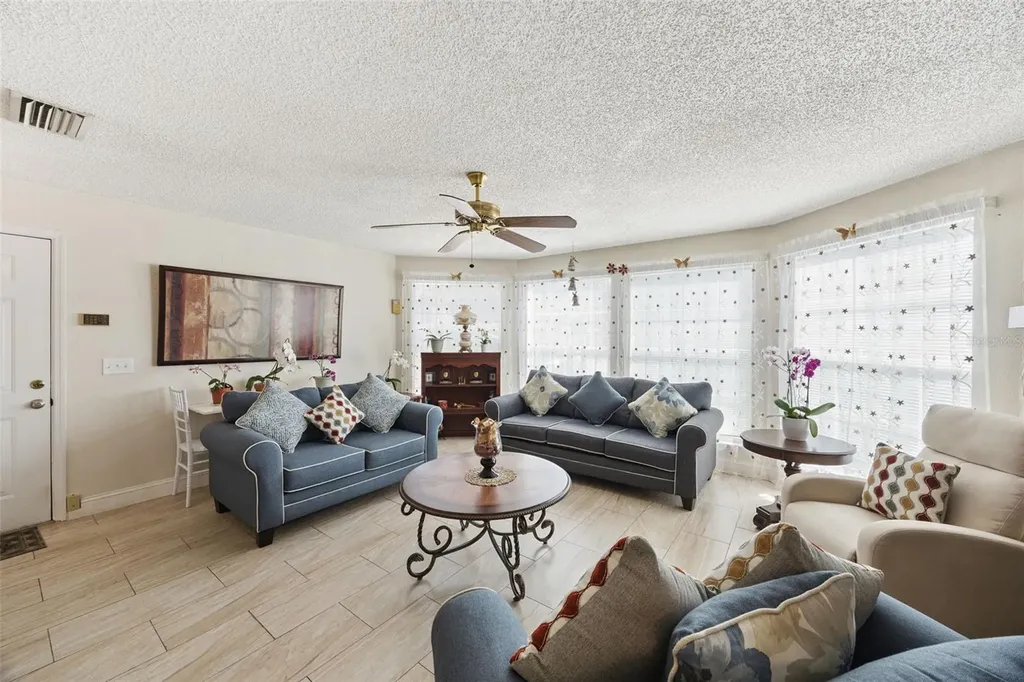 935 Northern Dancer Way Casselberry FL 32707