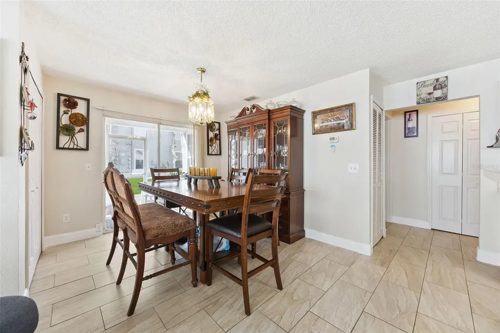 935 Northern Dancer Way Casselberry FL 32707