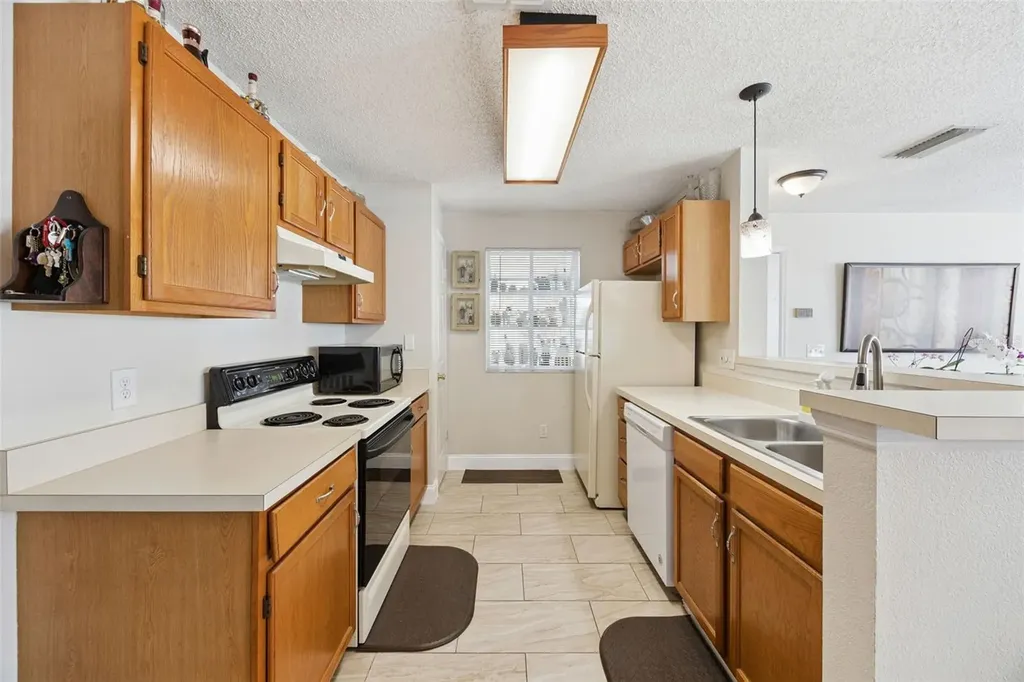 935 Northern Dancer Way Casselberry FL 32707