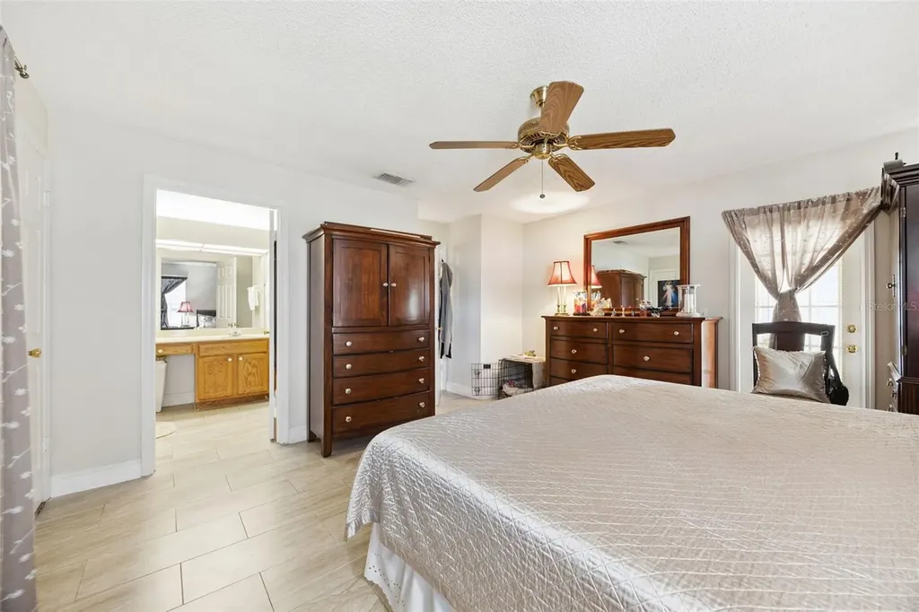 935 Northern Dancer Way Casselberry FL 32707