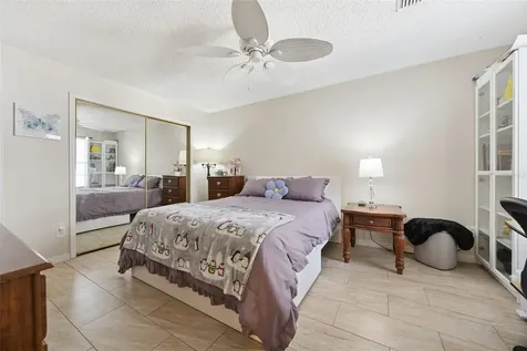 935 Northern Dancer Way Casselberry FL 32707
