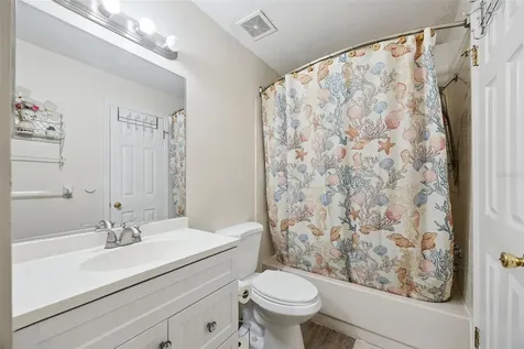 935 Northern Dancer Way Casselberry FL 32707