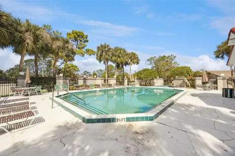 935 Northern Dancer Way Casselberry FL 32707