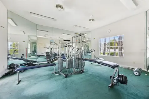 935 Northern Dancer Way Casselberry FL 32707