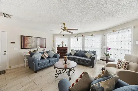 935 Northern Dancer Way Casselberry FL 32707