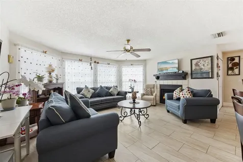 935 Northern Dancer Way Casselberry FL 32707
