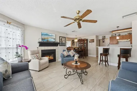 935 Northern Dancer Way Casselberry FL 32707