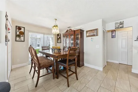 935 Northern Dancer Way Casselberry FL 32707