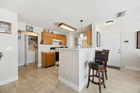 935 Northern Dancer Way Casselberry FL 32707