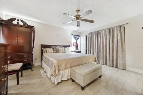 935 Northern Dancer Way Casselberry FL 32707
