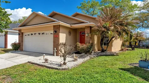 2141 Hatteras Point Lakeland FL 33813