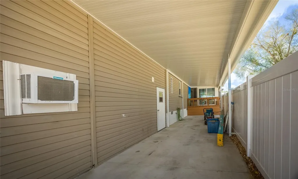 8144 Weatherford Avenue Brooksville FL 34613