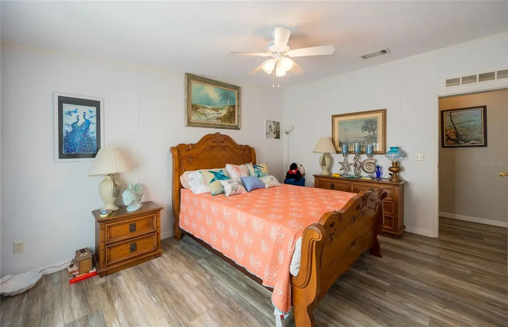 8144 Weatherford Avenue Brooksville FL 34613
