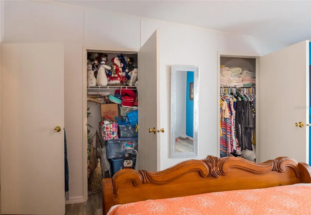8144 Weatherford Avenue Brooksville FL 34613