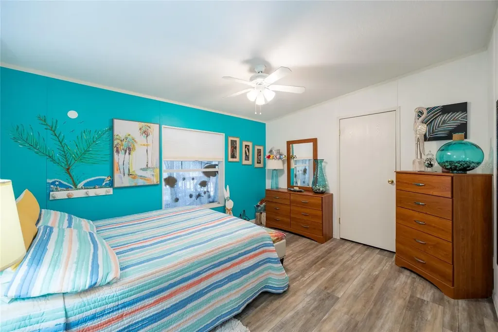8144 Weatherford Avenue Brooksville FL 34613