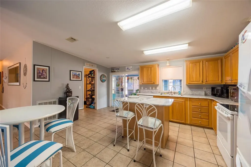 8144 Weatherford Avenue Brooksville FL 34613