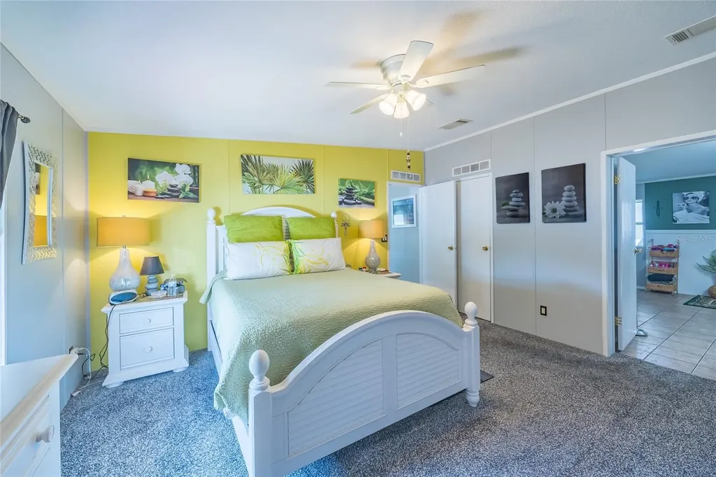 8144 Weatherford Avenue Brooksville FL 34613