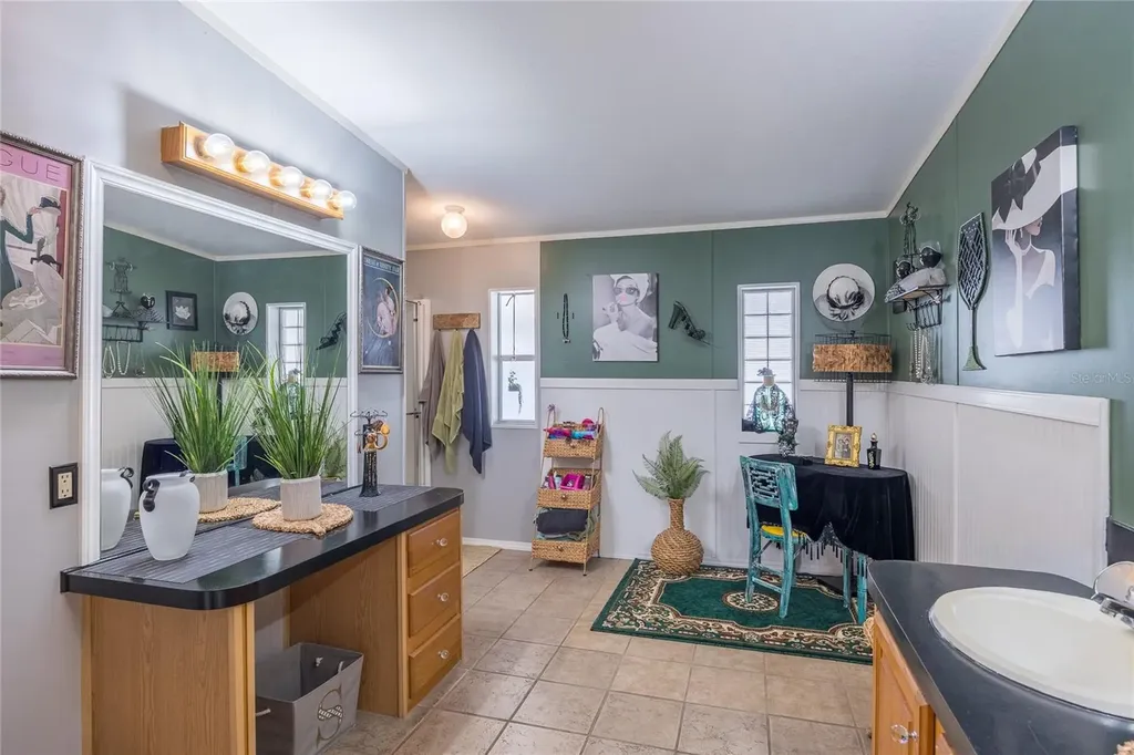 8144 Weatherford Avenue Brooksville FL 34613