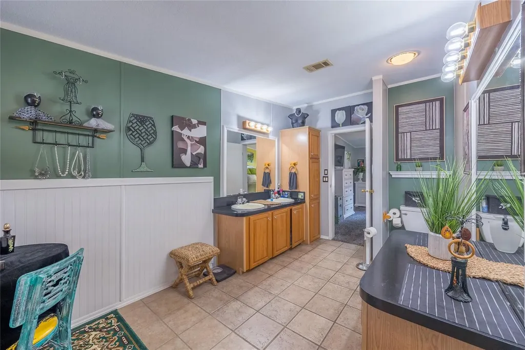 8144 Weatherford Avenue Brooksville FL 34613