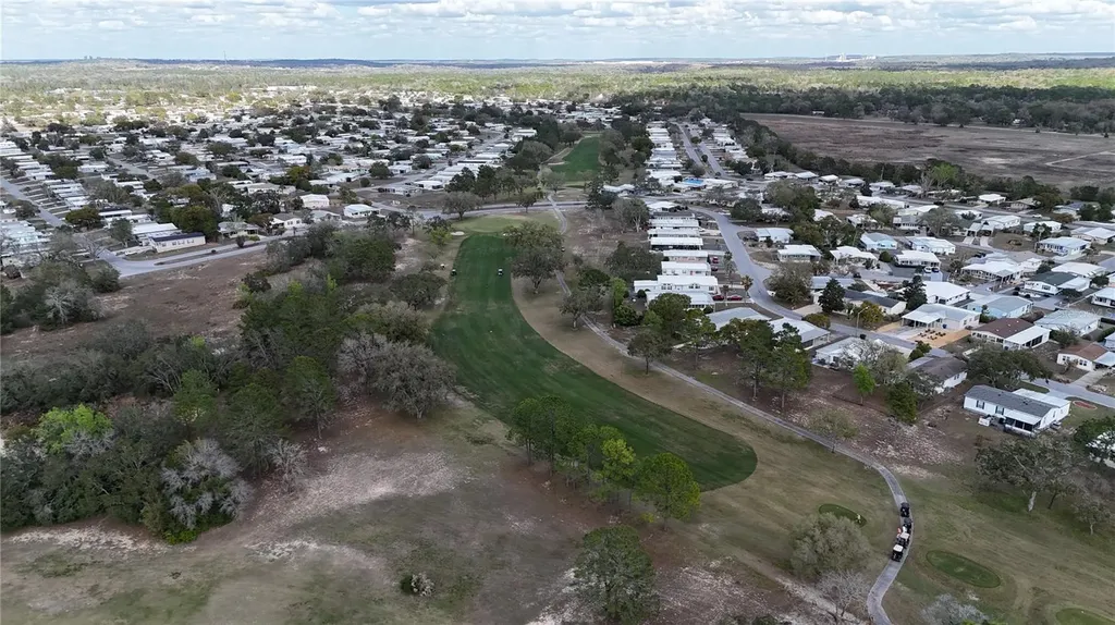 8144 Weatherford Avenue Brooksville FL 34613