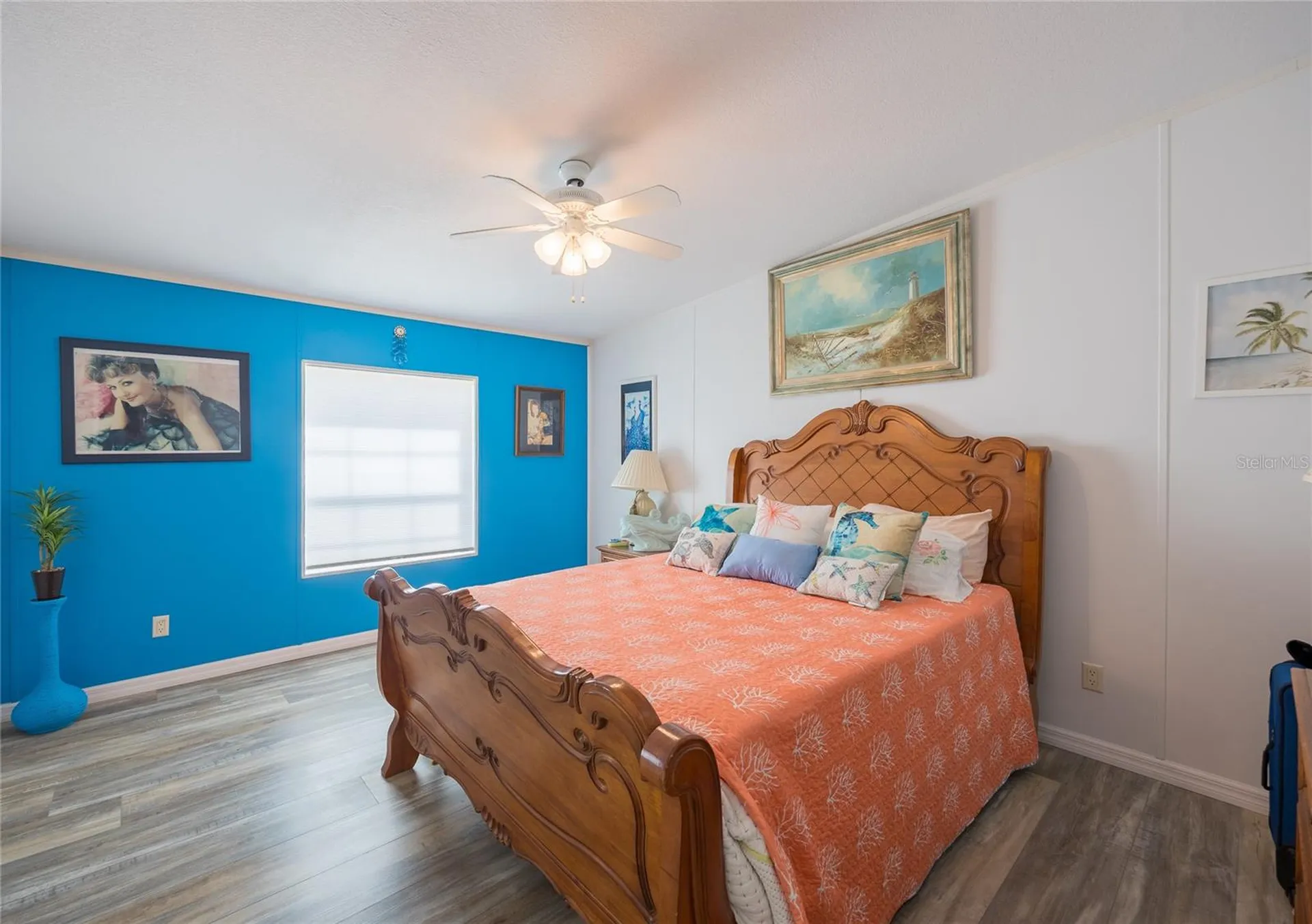 8144 Weatherford Avenue Brooksville FL 34613