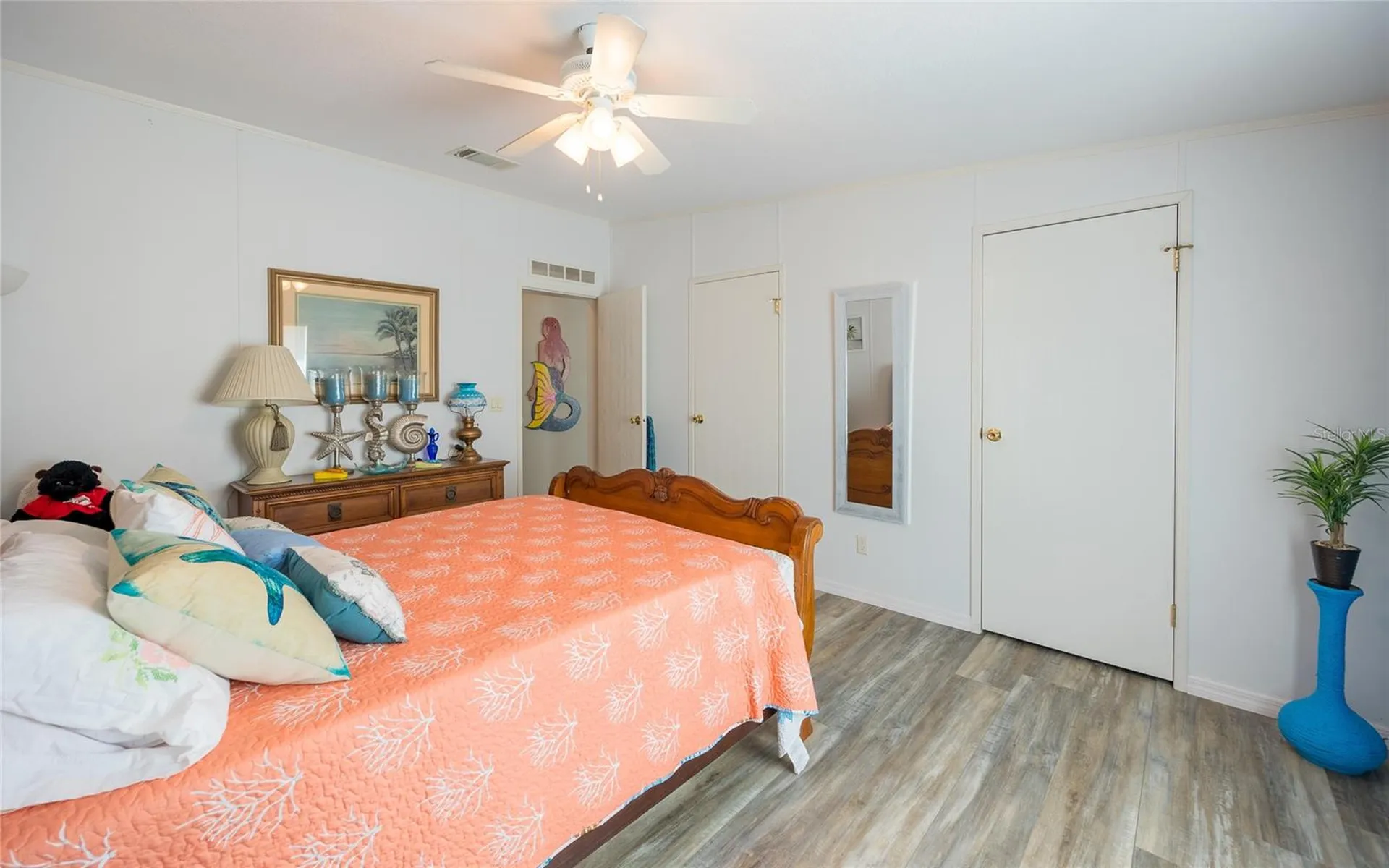 8144 Weatherford Avenue Brooksville FL 34613