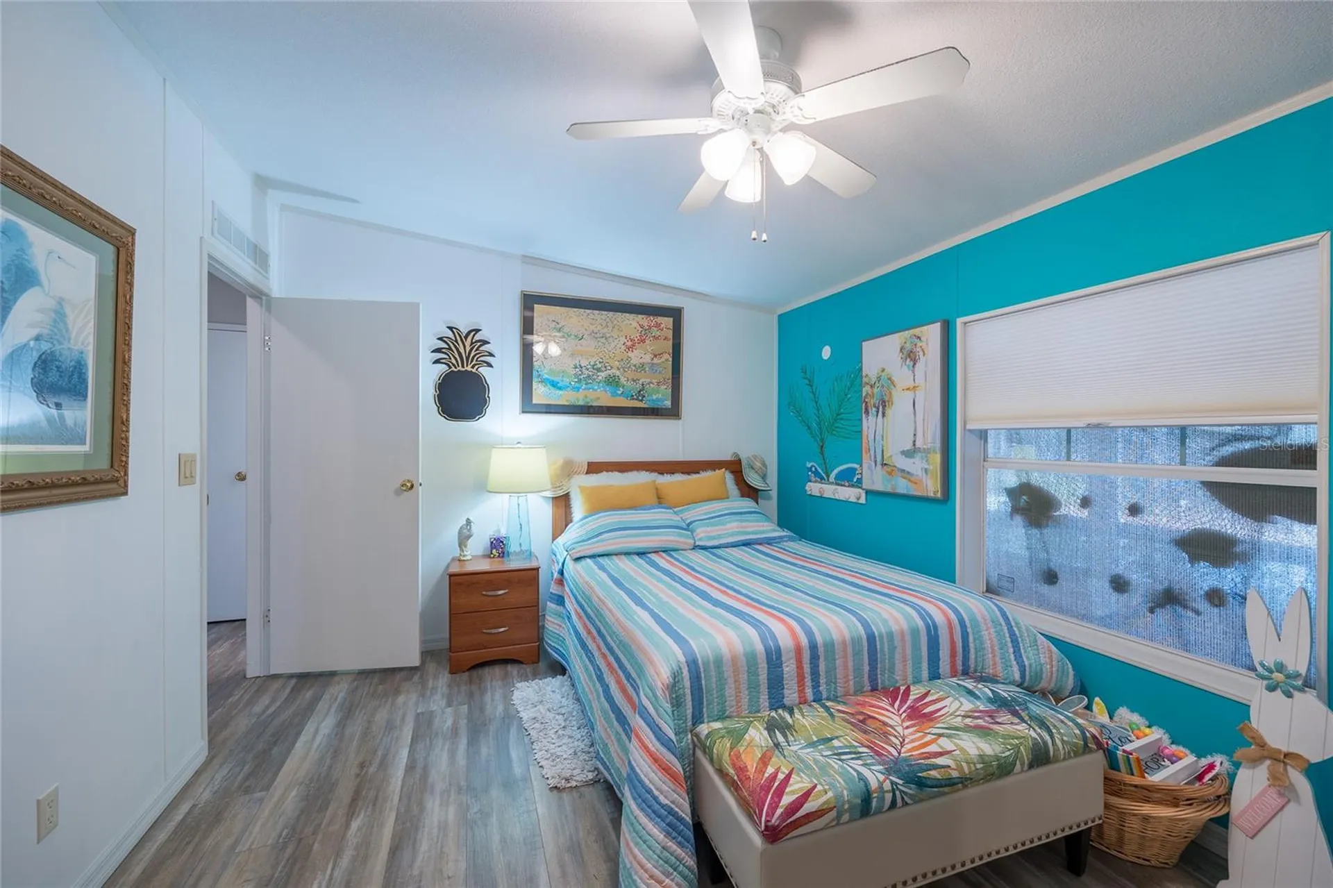 8144 Weatherford Avenue Brooksville FL 34613