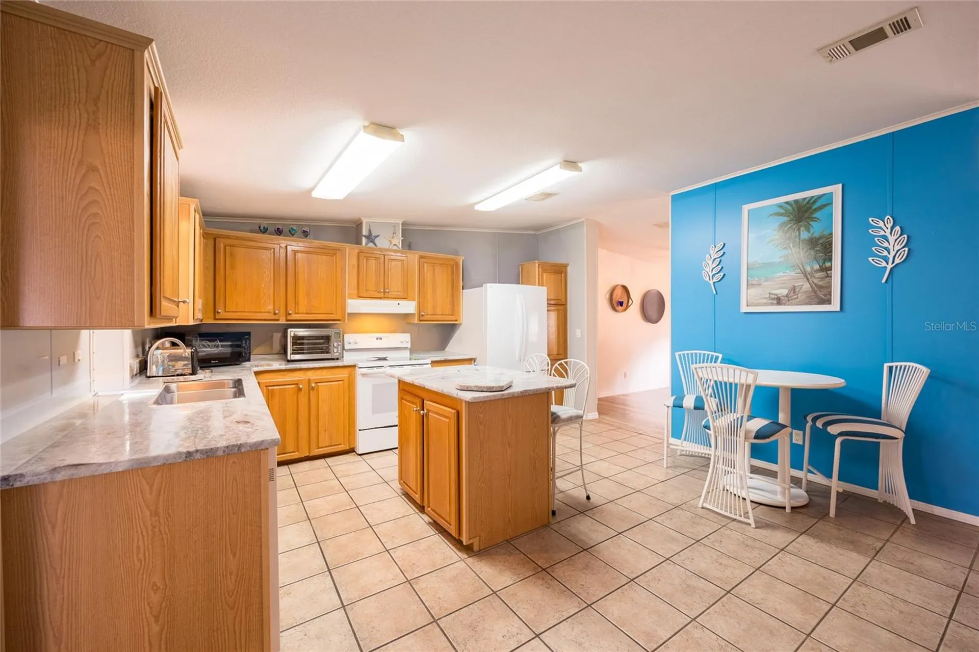 8144 Weatherford Avenue Brooksville FL 34613