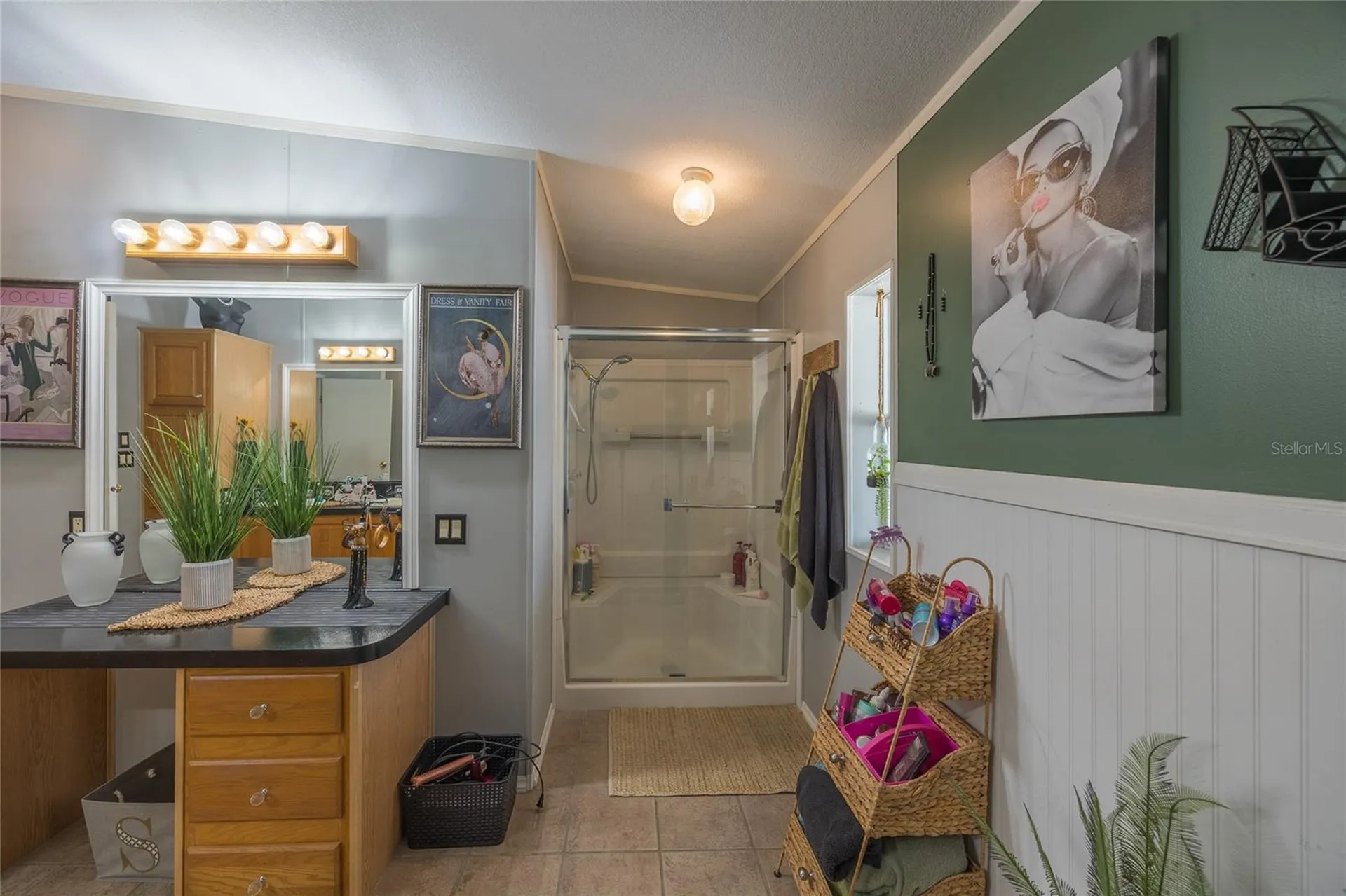 8144 Weatherford Avenue Brooksville FL 34613