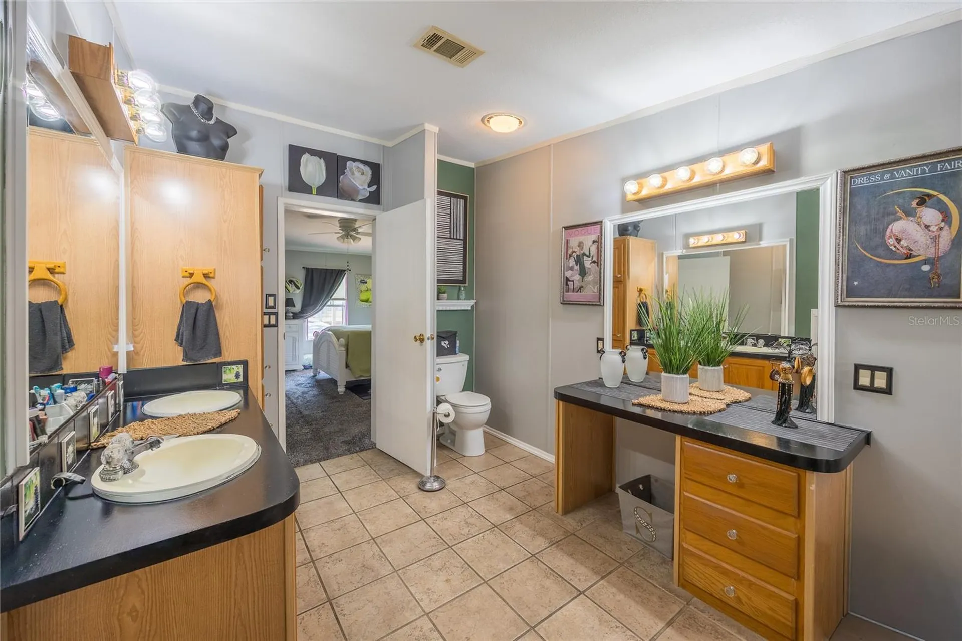 8144 Weatherford Avenue Brooksville FL 34613