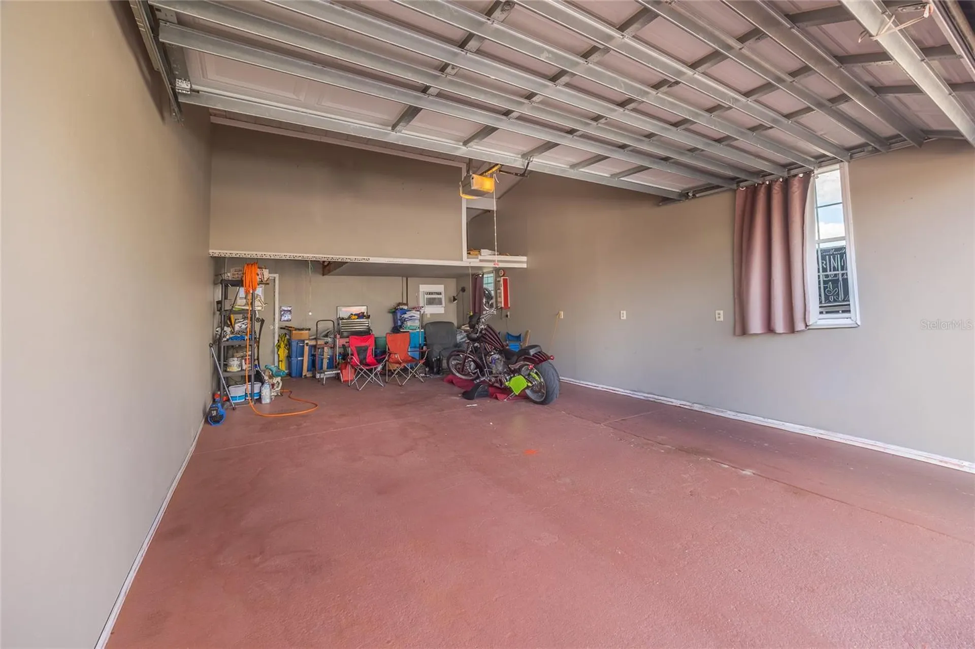 8144 Weatherford Avenue Brooksville FL 34613