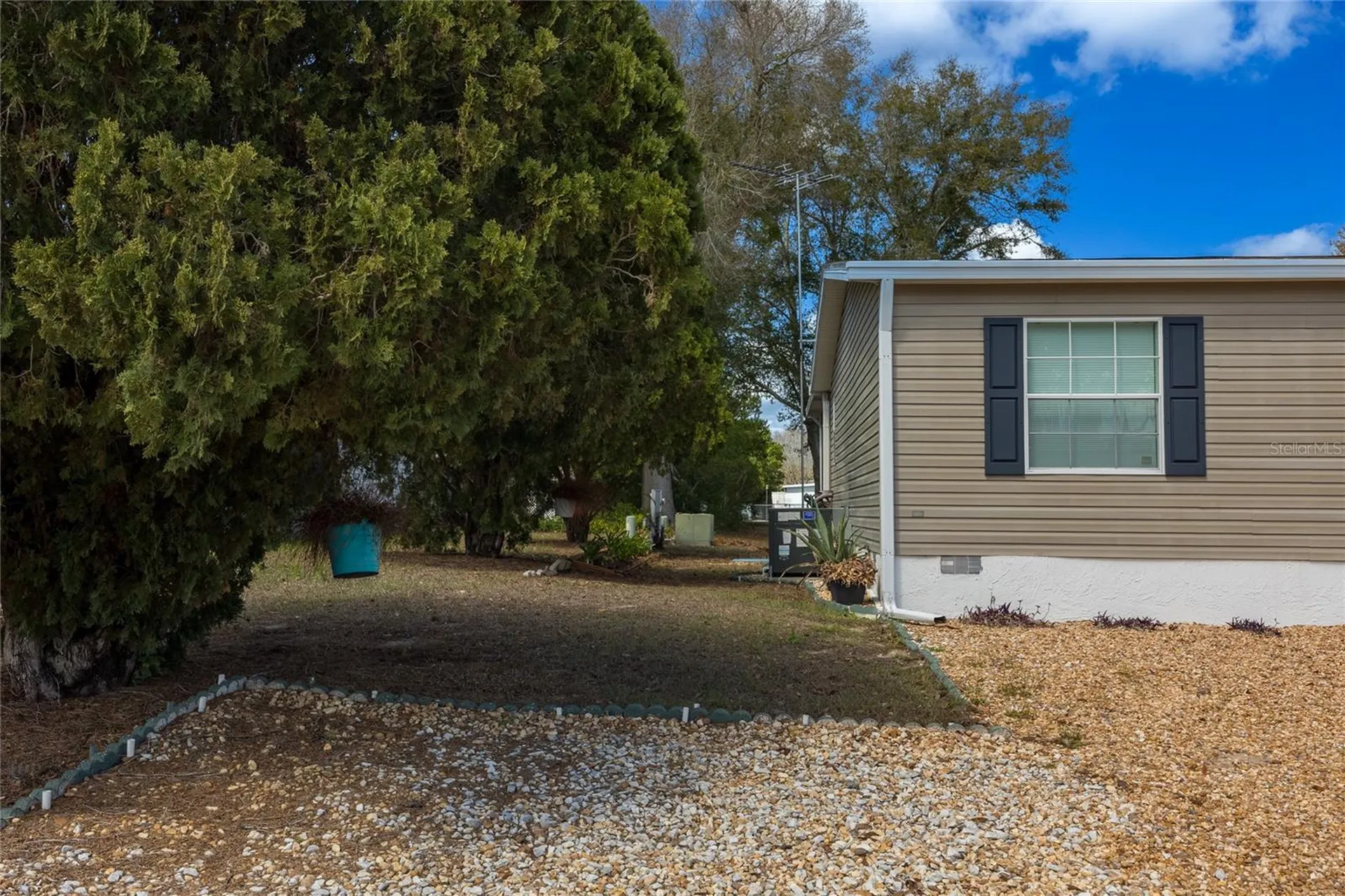 8144 Weatherford Avenue Brooksville FL 34613