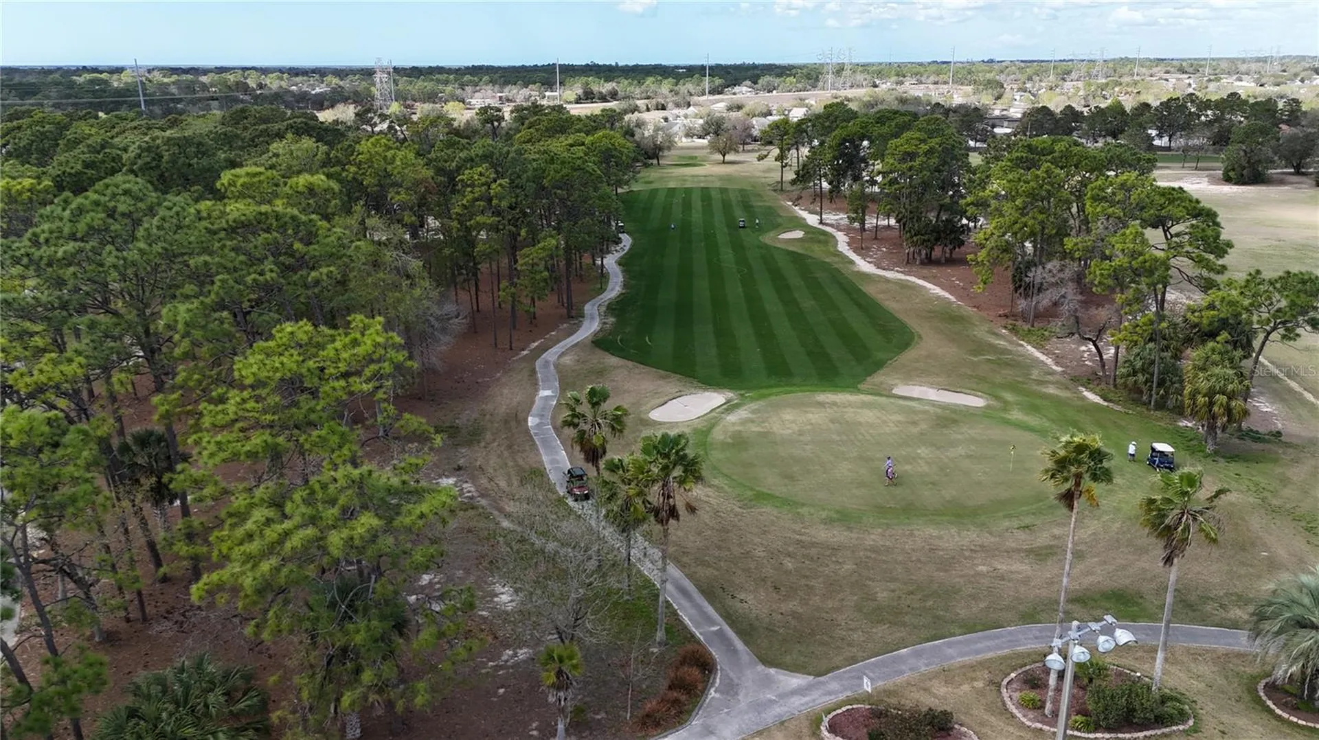8144 Weatherford Avenue Brooksville FL 34613