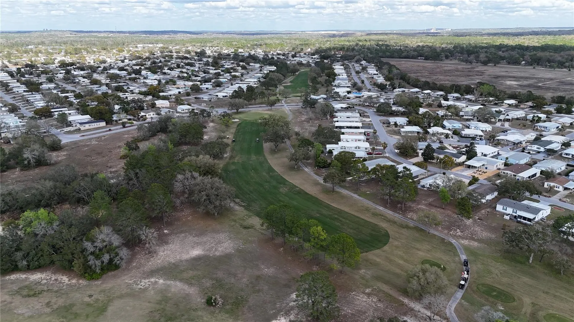 8144 Weatherford Avenue Brooksville FL 34613