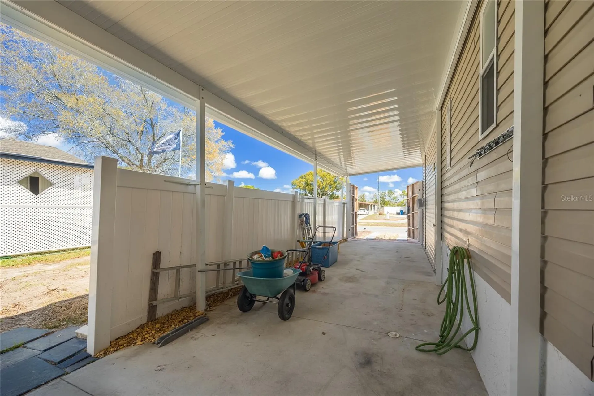 8144 Weatherford Avenue Brooksville FL 34613