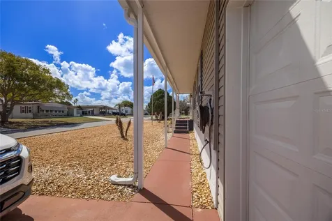 8144 Weatherford Avenue Brooksville FL 34613