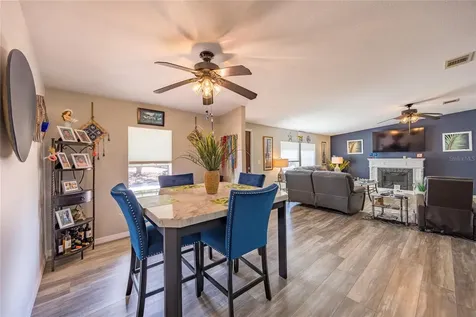 8144 Weatherford Avenue Brooksville FL 34613