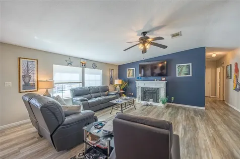 8144 Weatherford Avenue Brooksville FL 34613