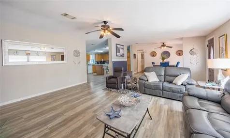 8144 Weatherford Avenue Brooksville FL 34613