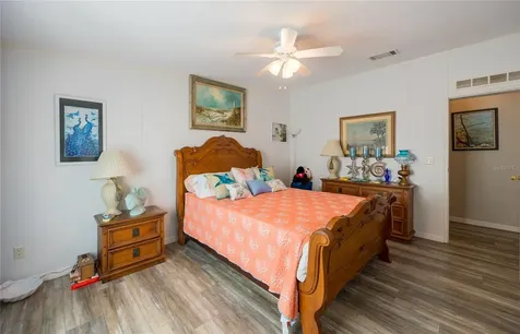 8144 Weatherford Avenue Brooksville FL 34613