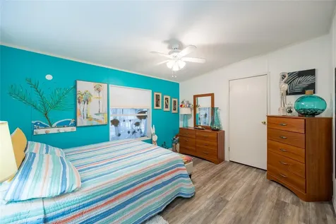 8144 Weatherford Avenue Brooksville FL 34613