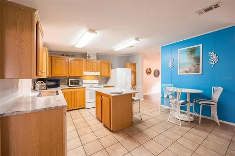 8144 Weatherford Avenue Brooksville FL 34613