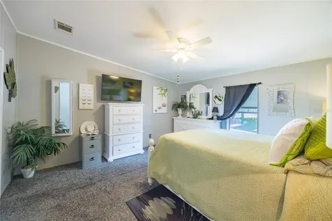 8144 Weatherford Avenue Brooksville FL 34613