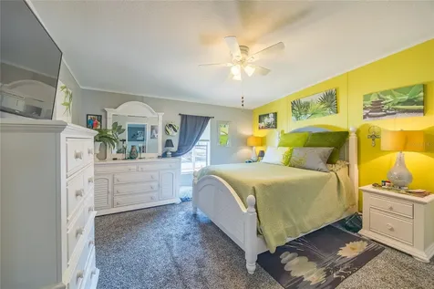 8144 Weatherford Avenue Brooksville FL 34613