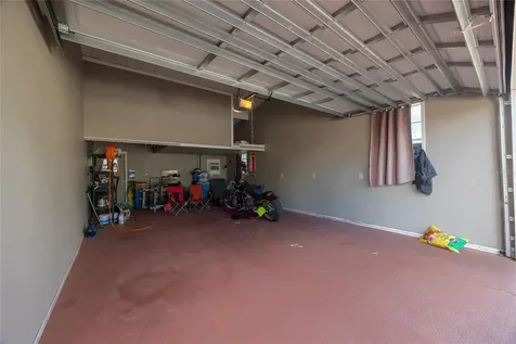 8144 Weatherford Avenue Brooksville FL 34613
