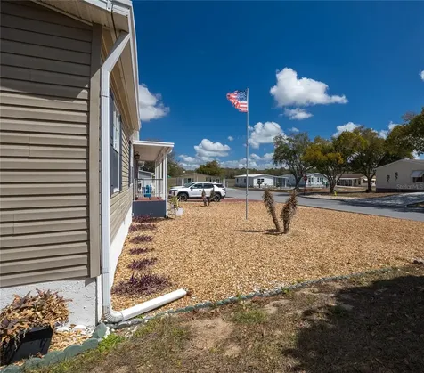 8144 Weatherford Avenue Brooksville FL 34613