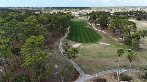 8144 Weatherford Avenue Brooksville FL 34613